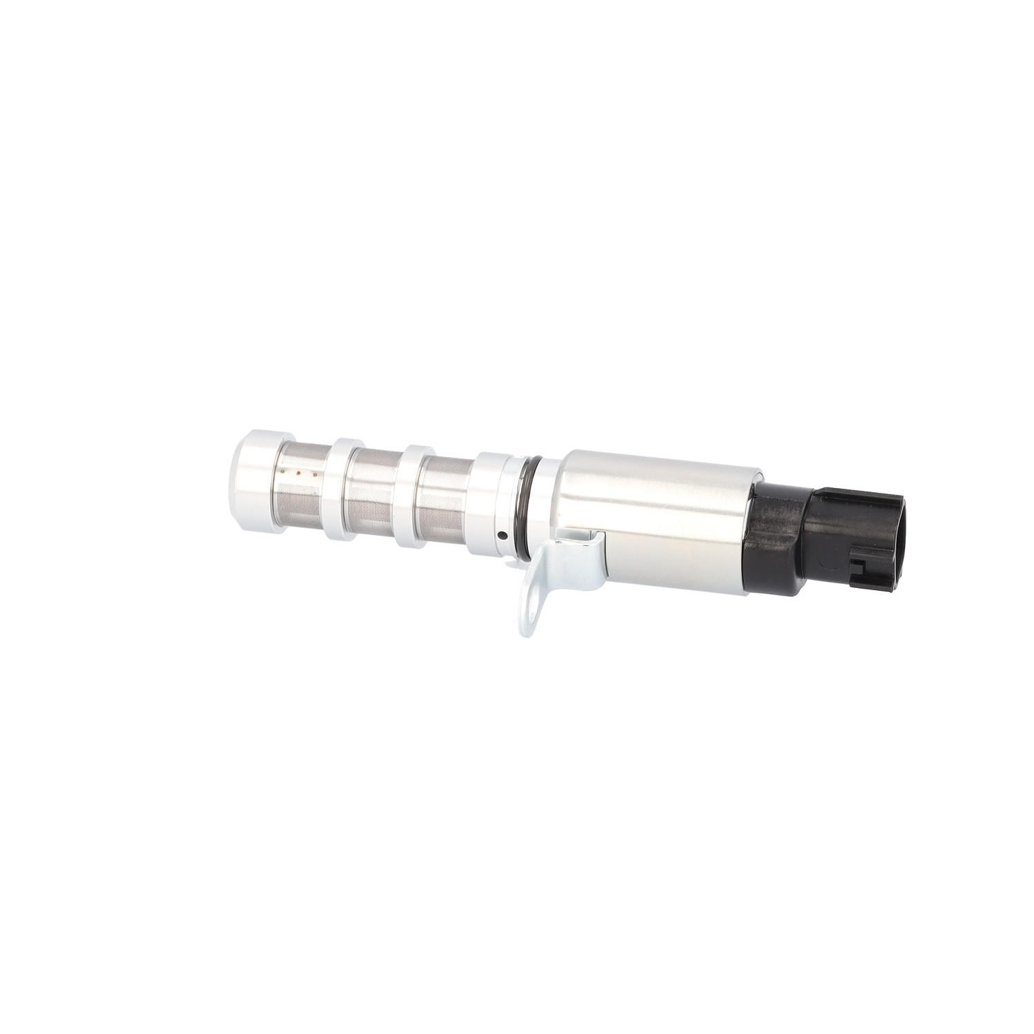 OEM Regelklep, nokkenasregeling RENAULT 1.2 TCe (DZ16, DZ28) 132 PK Benzine 2379600Q0C van FEBI BILSTEIN online aan geweldige prijzen