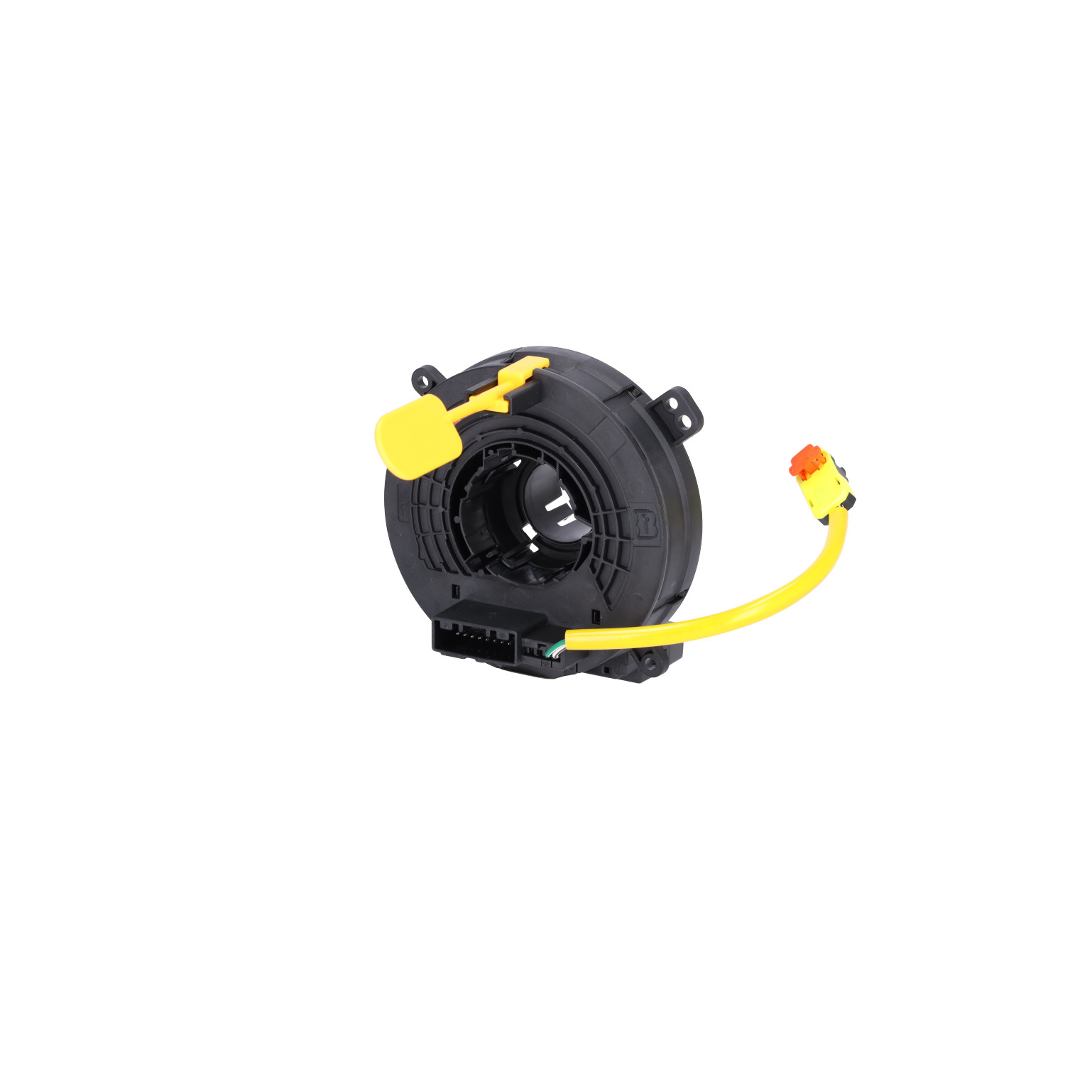 Vauxhall Astra J 2013 Indicator stalk FEBI BILSTEIN OEM 0199403, 020817720, 199295