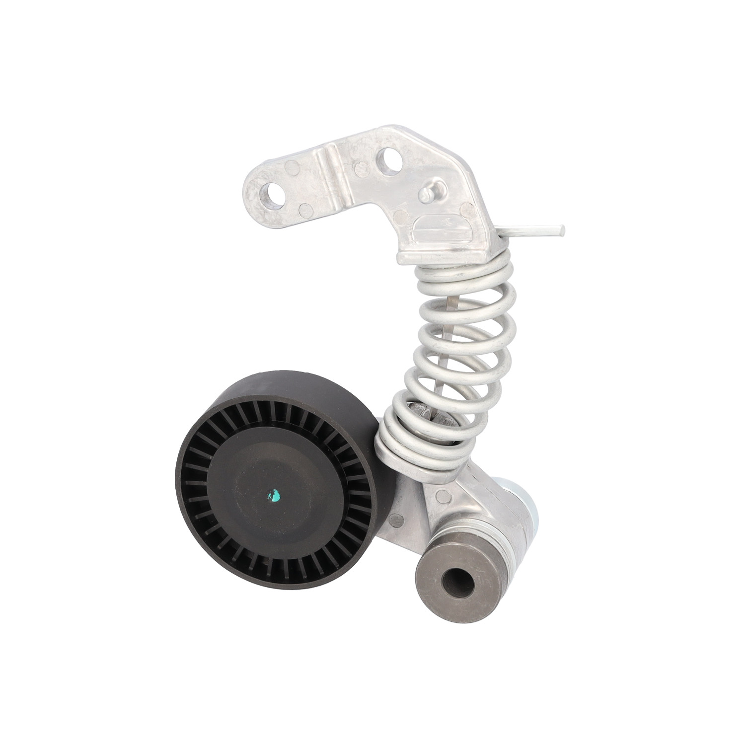 OEM Tensor de correa poli V AUDI RS6 performance 4.0 quattro 605 CV Gasolina 079903133BF de FEBI BILSTEIN online a precios inmejorables