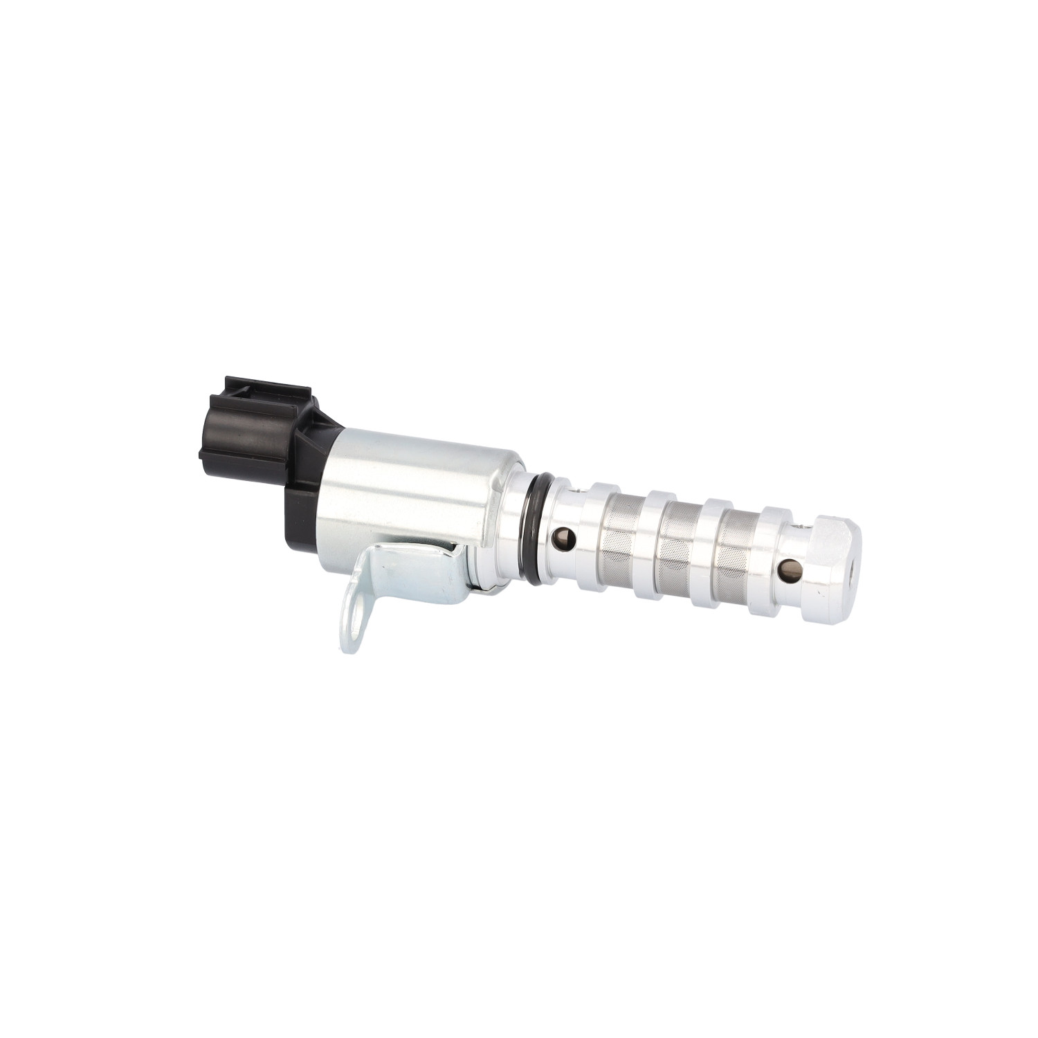 OEM Supapa comanda, poz. arbore cu came GENESIS G90 II (RS4) 2025 243553F400 FEBI BILSTEIN