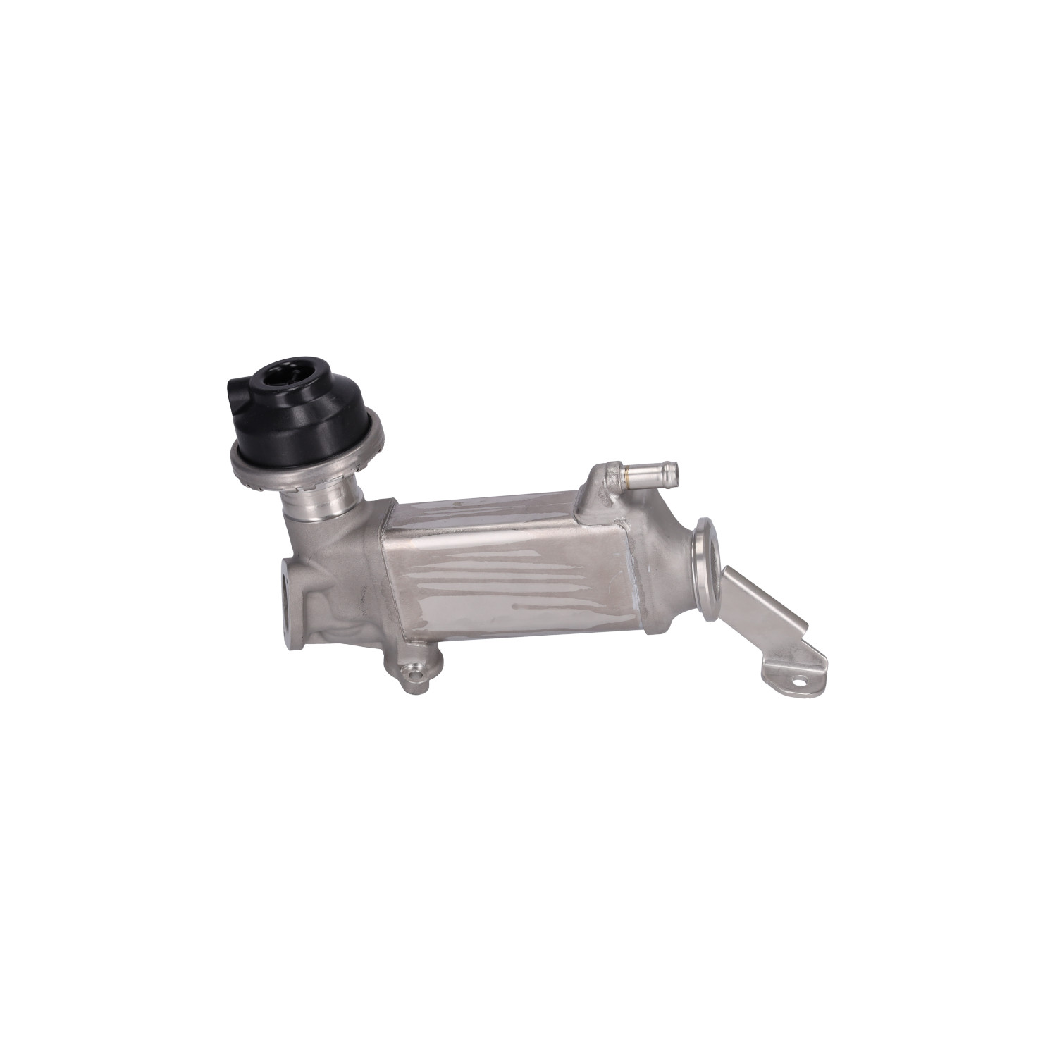OEM Valvă EGR Audi Q7 4M 2024 059131512AQ, 59131512AQ, 037906283C FEBI BILSTEIN