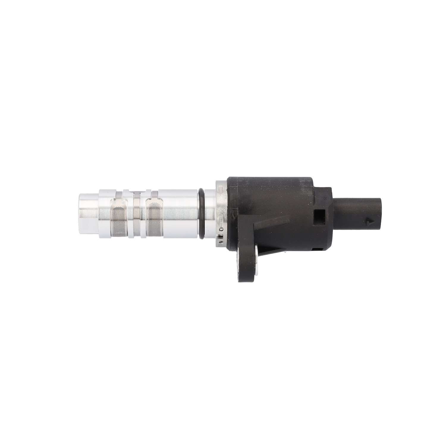 OEM Βαλβίδα εκκεντροφόρου VW Golf VIII Variant 2025 04E906455AC, 04E906455N, 04E906455D FEBI BILSTEIN