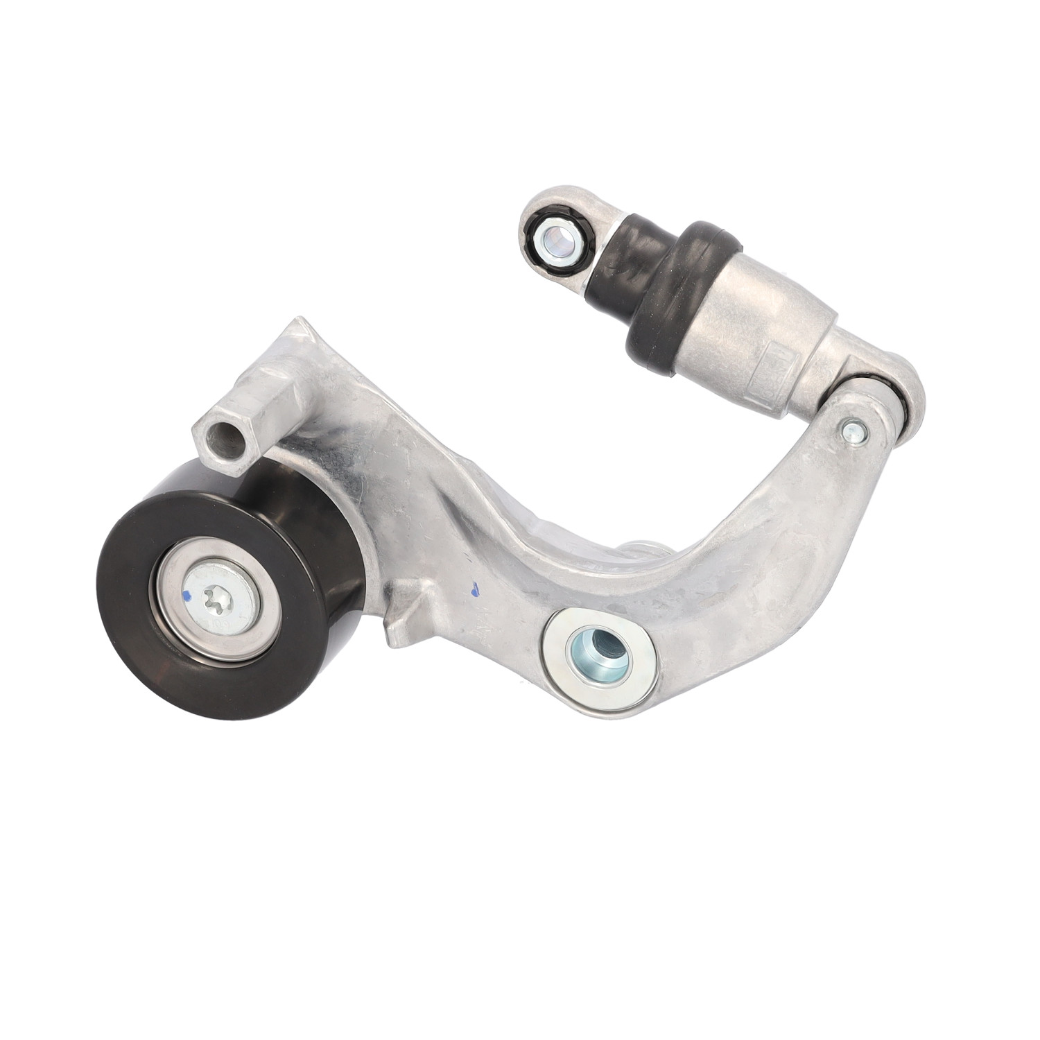 OEM Întinzător curea accesorii Honda CR-V IV 2014 31170R0A015, 31170R0A025, 31170PNA003 FEBI BILSTEIN