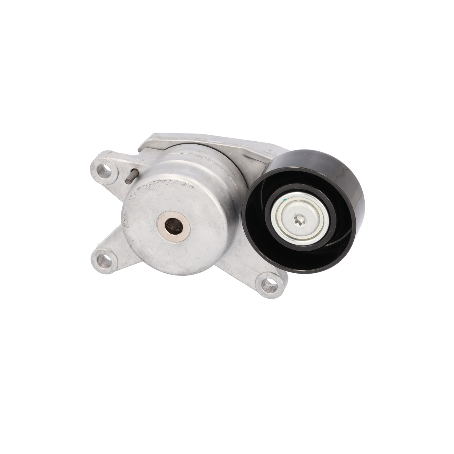 OEM Tensor de correa Kia Ceed CD 2019 2528104600, 2528104520, 252812U300 FEBI BILSTEIN