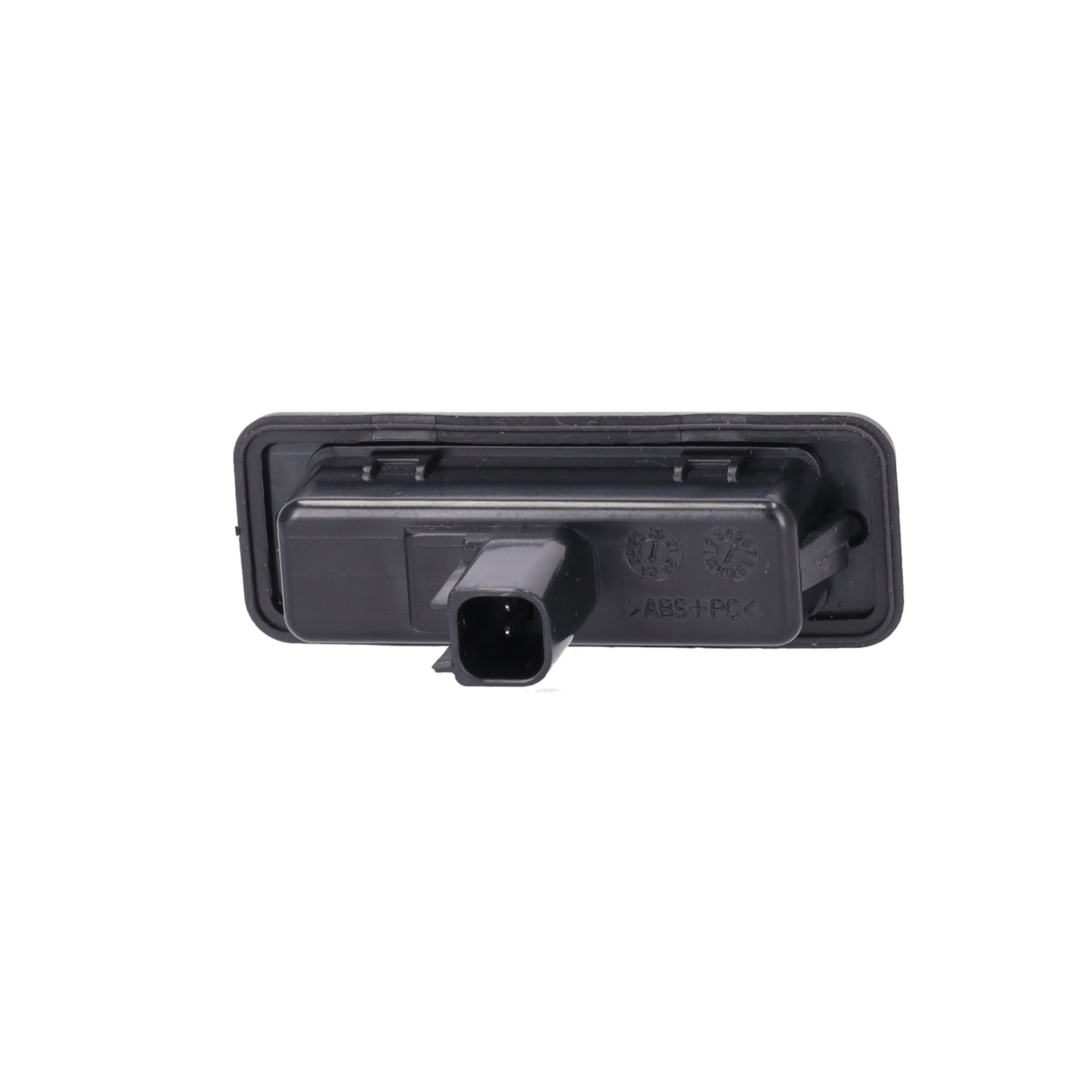 Įsigykite FEBI BILSTEIN Jungiklis, galinės durys Prekės Nr.: 186307 už žemiausią 35,36 € kainą