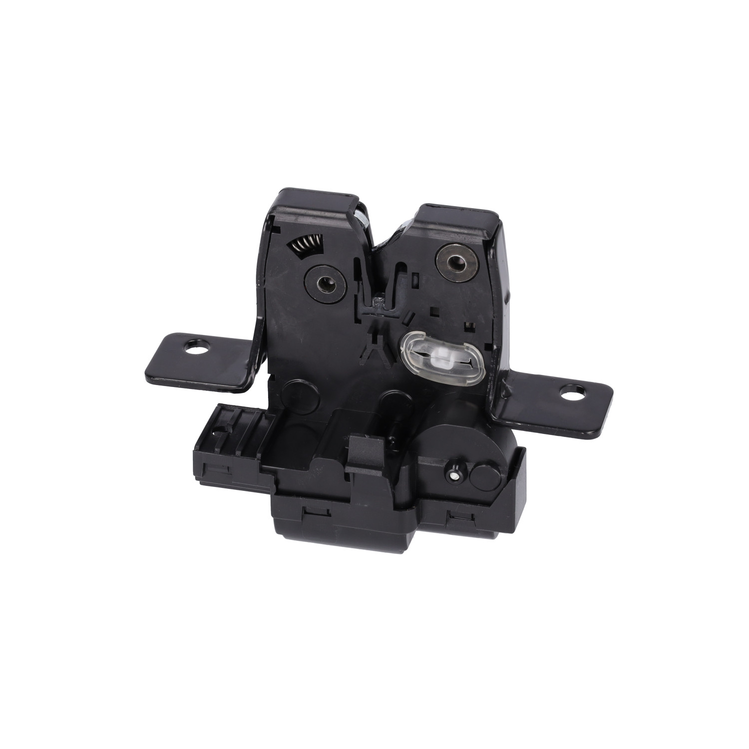 OEM Zamek pokrywy tylnej RENAULT 1.6 Hi-Flex (JA15, JA2B, JA2C) 116 KM Benzyna / etanol 8200076240 od FEBI BILSTEIN online w świetnych cenach