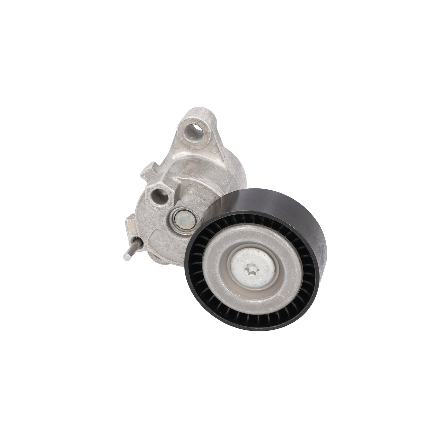 Kjøp FEBI BILSTEIN Remstrammer, vifterem Product No .: 186379 for den lave prisen av 1156,66 kr