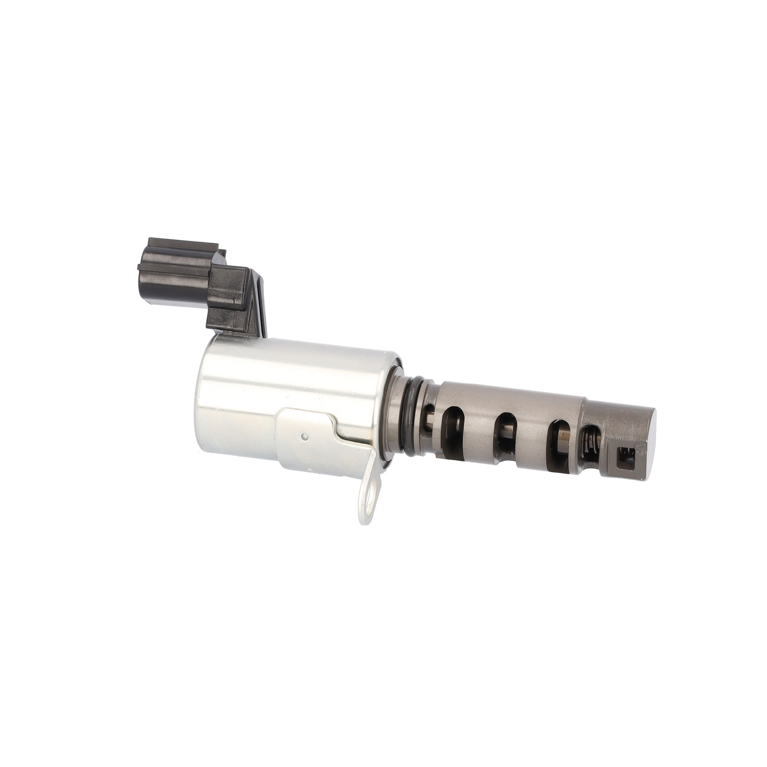 OEM Valvola di comando per regolazione albero a camme TOYOTA 1.8 VVTi 131 CV Benzina 1533022020 da FEBI BILSTEIN online ad un ottimo prezzo
