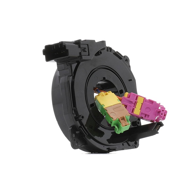 OE VOLVO V70 2010 Monitoimikatkaisin 30669744, 30669744SK, 30798167 merkiltä FEBI BILSTEIN