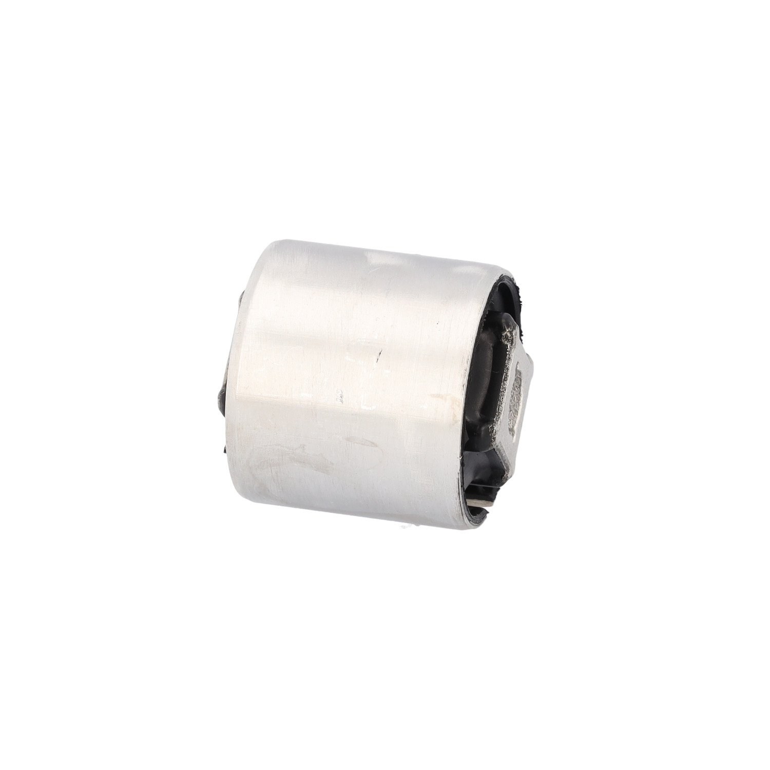 OEM Achskörperlager BMW 220d xDrive 205 PS Diesel 33316792513 von FEBI BILSTEIN online zu attraktiven Preisen