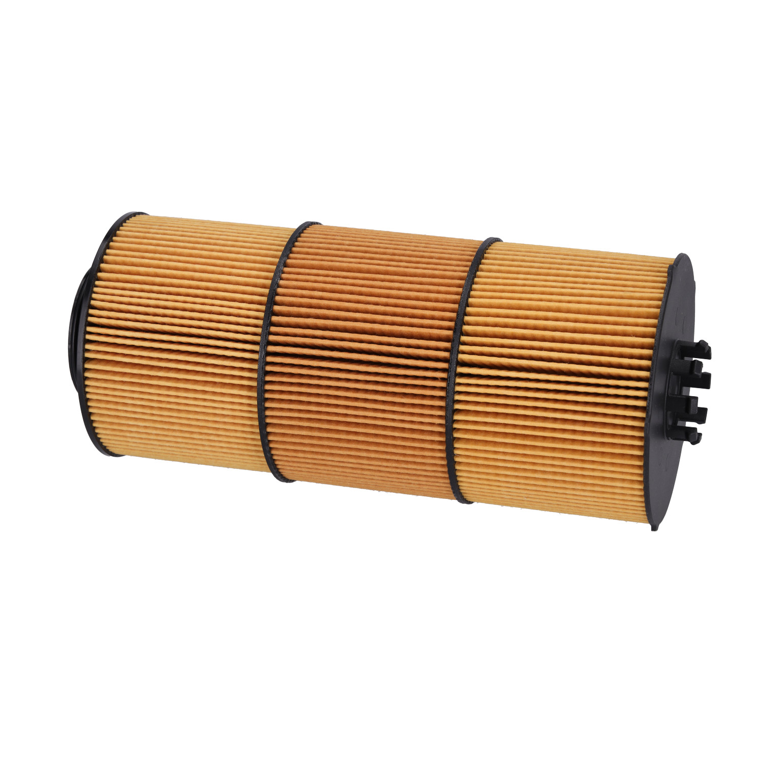 Köp billiga original Oljefilter 186424 jämförbara med A4731800509 OEM nummer på nätet
