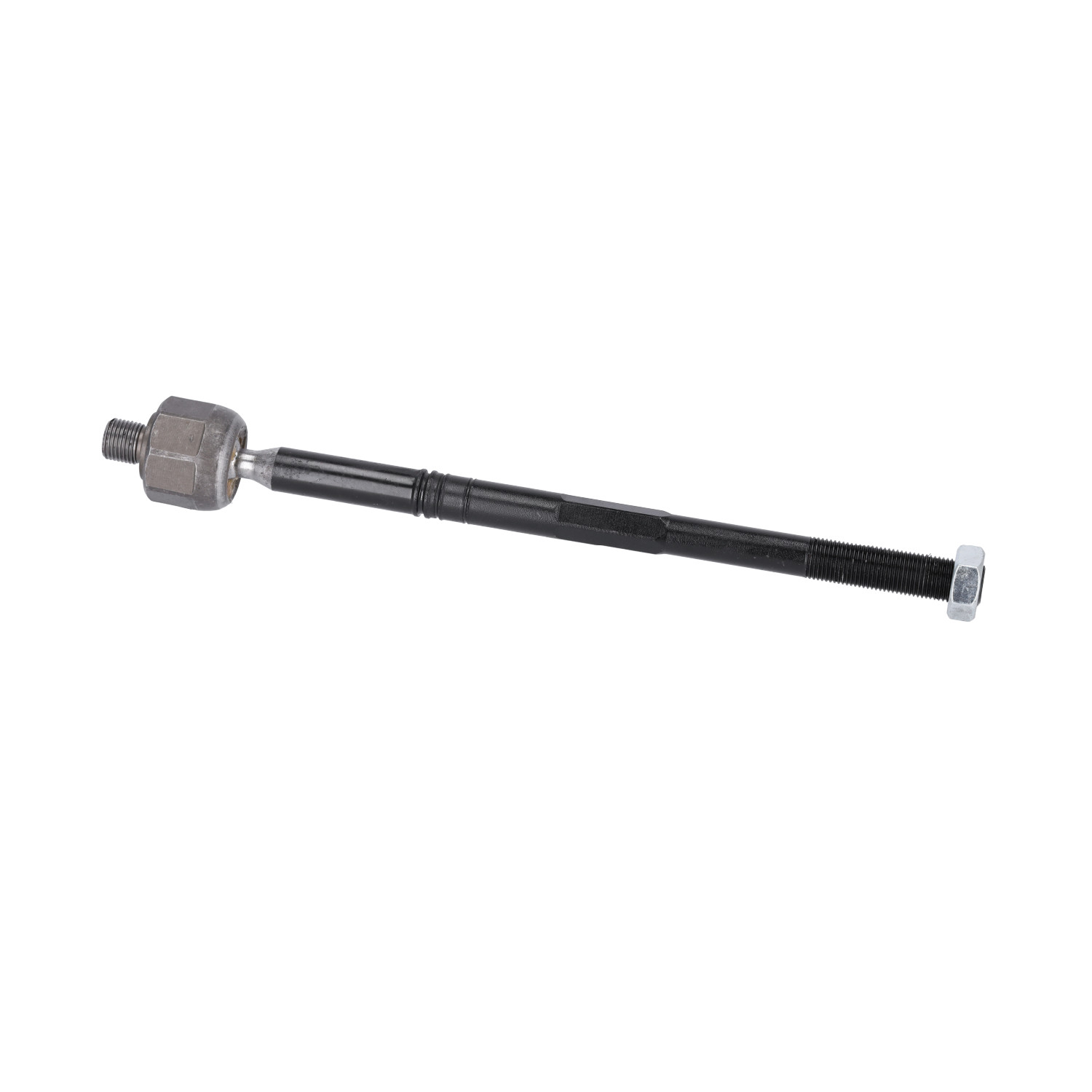 Køb billige originale Styrestang, inderste 44153 tilsvarende med 13286688 OEM numre online
