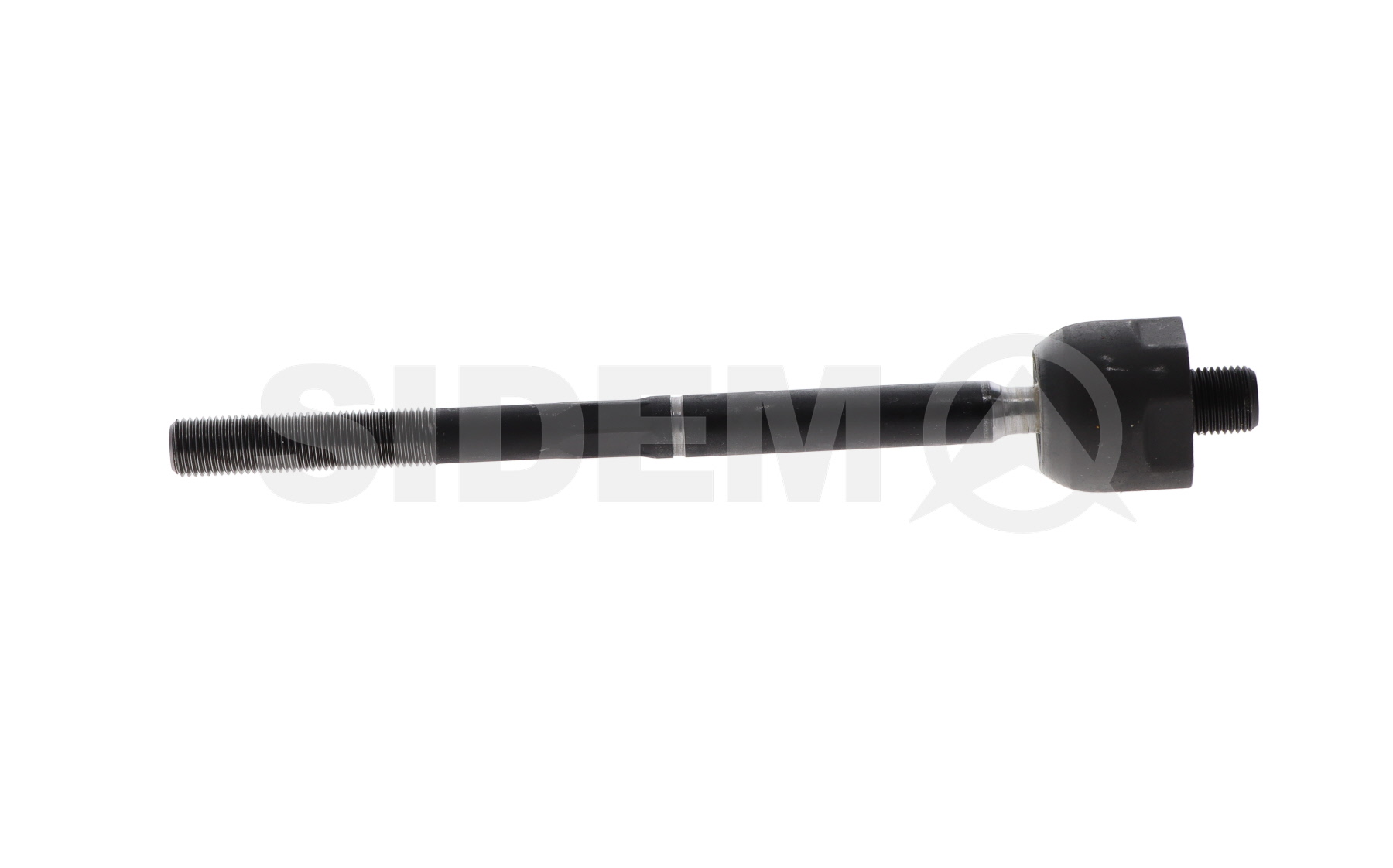OEM Axialgelenk, Spurstange BMW X1 U11 32105A1F916, 32105A1F917, 32105A1F917 von SIDEM — günstige Preise sichern & Geld sparen