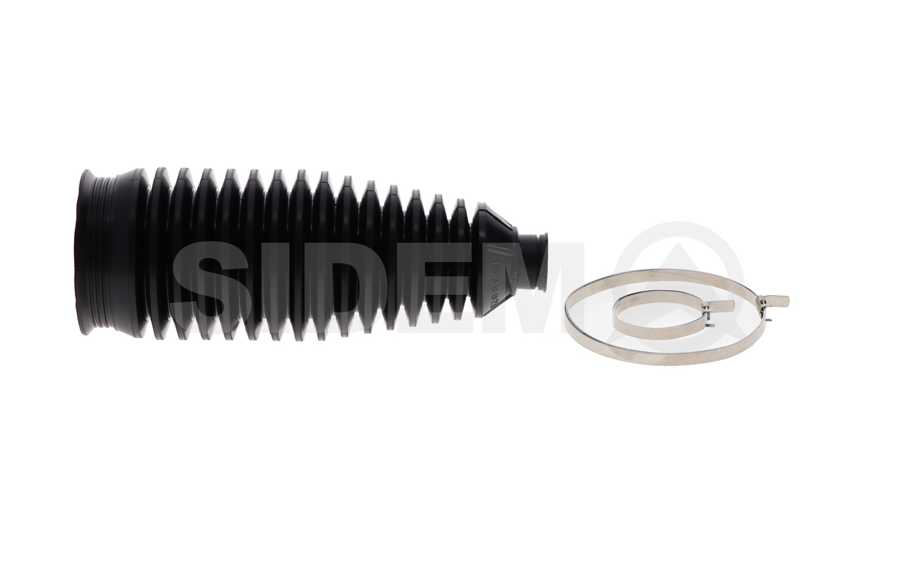 OEM Burduf cauciuc, directie Hyundai i40 VF 2014 56528C1000, 56528C5000, 577283Q000 SIDEM