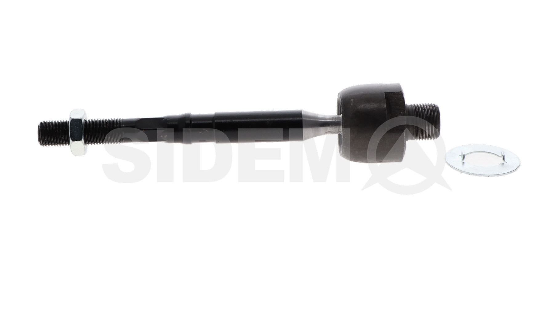 OEM Axialgelenk, Spurstange HONDA e ZC7 53610TYF003, 53541S5A003 von SIDEM — günstige Preise sichern & Geld sparen