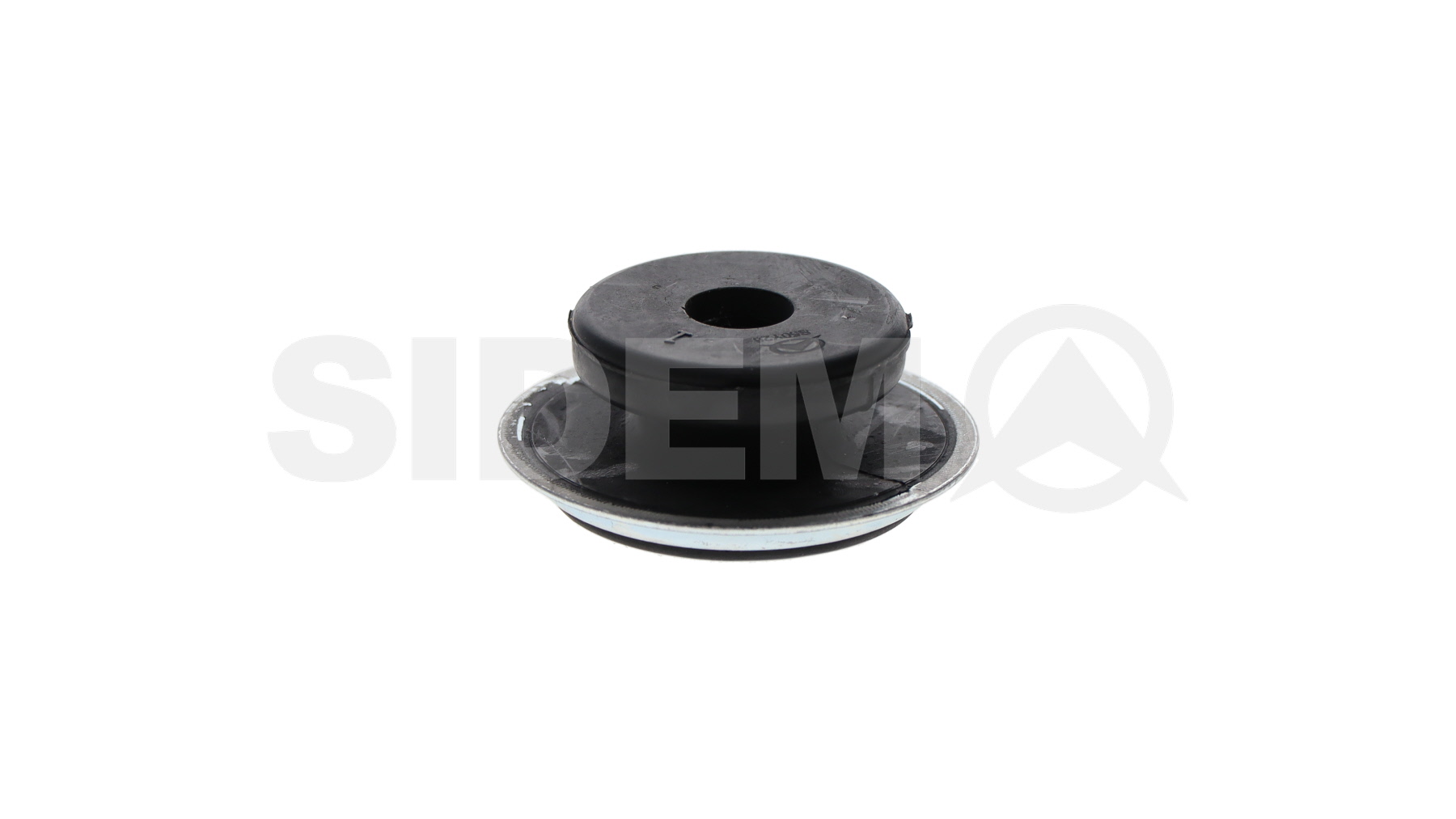 Acquista online Supporto ammortizzatore 845510 originale a buon mercato, comparabile con i numeri OEM 4875552010