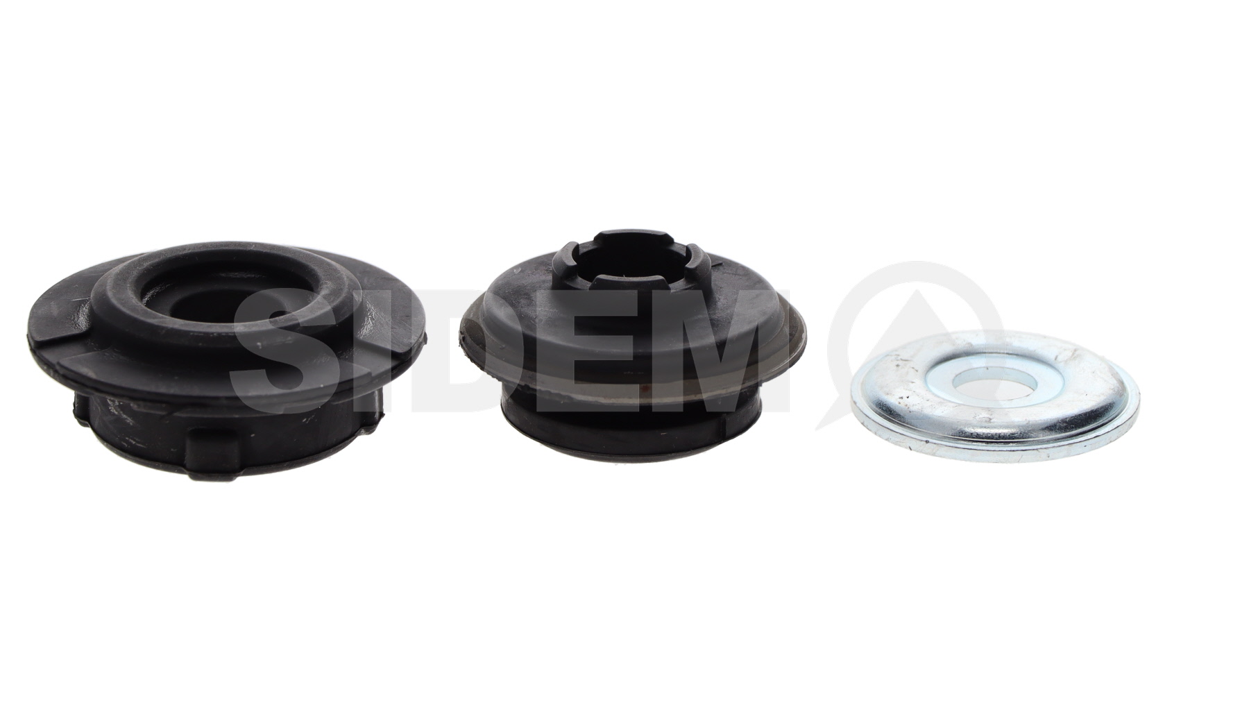 Köp billiga original Rep.sats fjäderbensstödlager 845511 KIT jämförbara med 9094802159S1 OEM nummer på nätet
