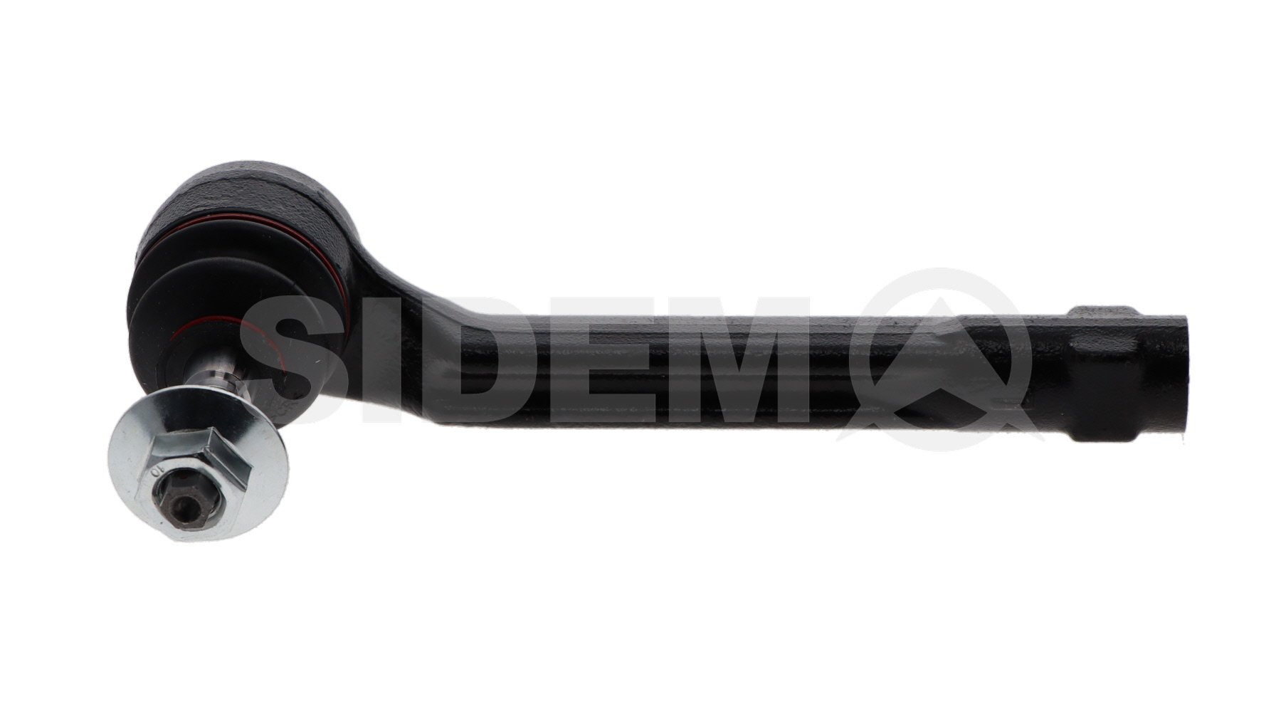 OEM Cap bara HYUNDAI Tucson (NX4, NX4E) 2021 56820N7000, 56820N9100, 56820D3000 SIDEM