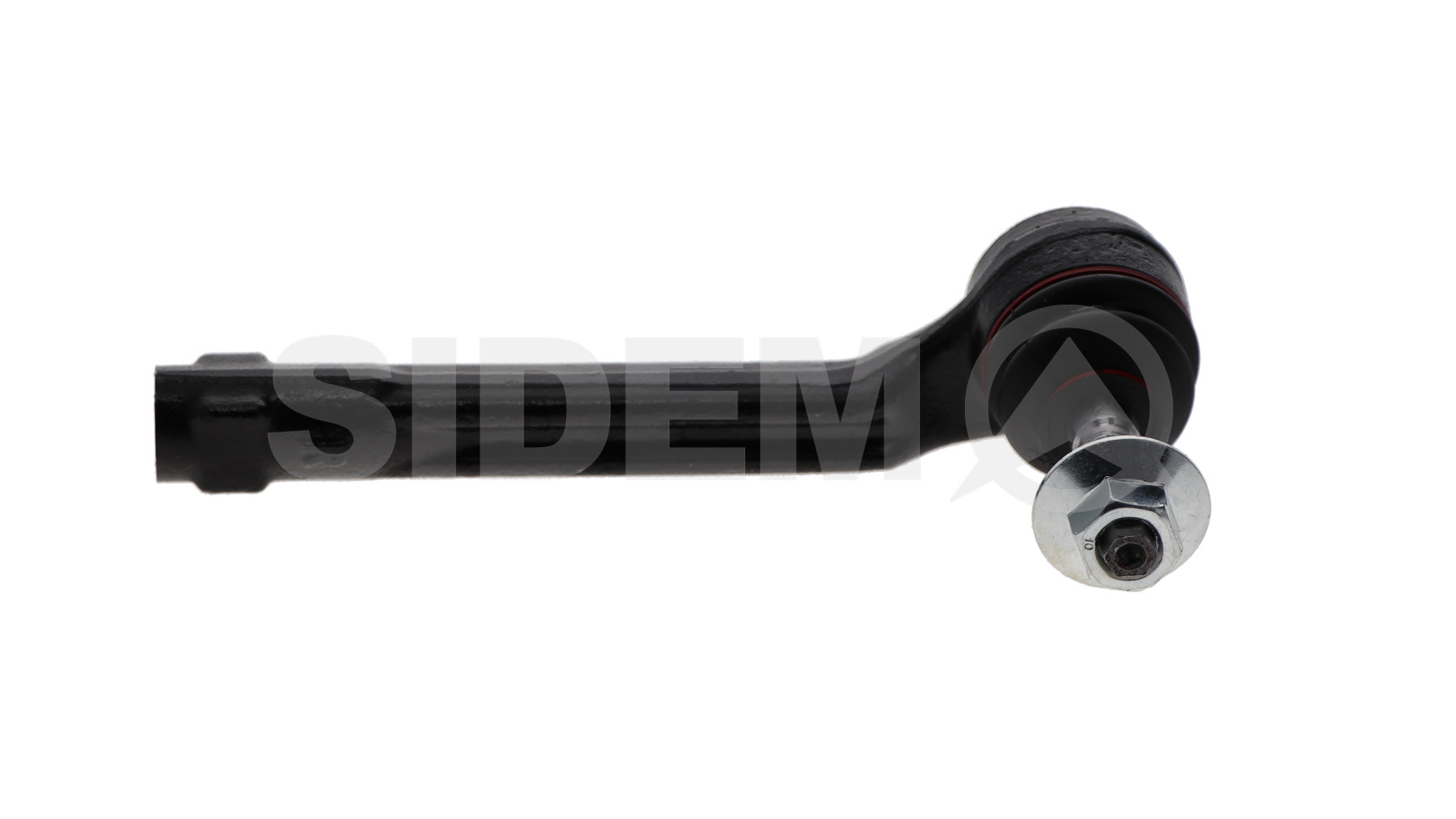 OEM Endeledd HYUNDAI 1.6 T-GDI Plug-in-Hybrid firehjulsddrift 252 HK bensin/elektro 56825N7000 fra SIDEM på nettet til gode priser