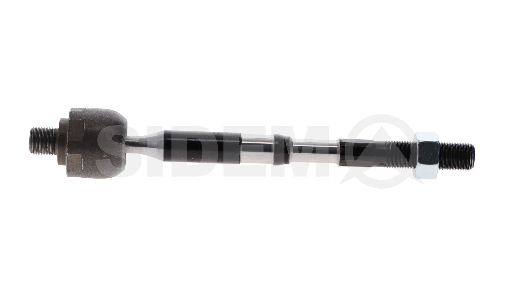 87416 SIDEM Spurstangen Tucson (NX4, NX4E) 2.0 MPI HTRAC 150 PS Benzin