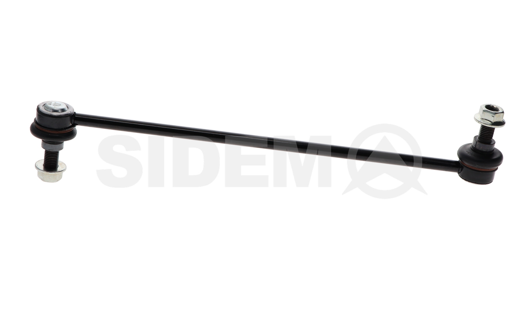 87665 SIDEM Koppelstange Stabilisator Tucson (NX4, NX4E) 2.0 MPI HTRAC 150 PS Benzin