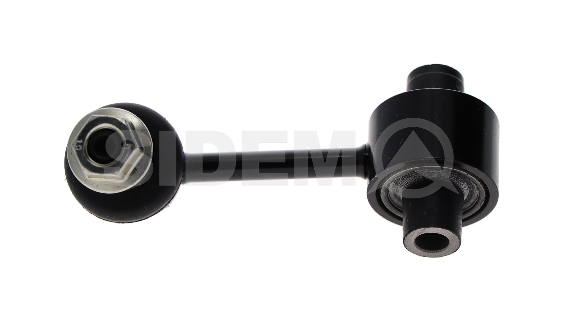 Køb SIDEM Stabilisatorstang Produktnummer.: 87768 til den lave pris af 254,98 kr.