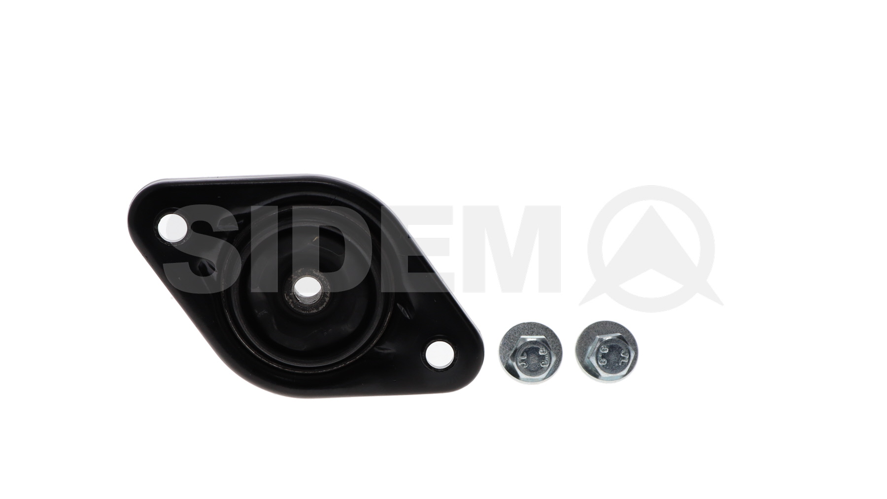 Köp billiga original Fjäderbenslagring 881500 jämförbara med 553302S200 OEM nummer på nätet