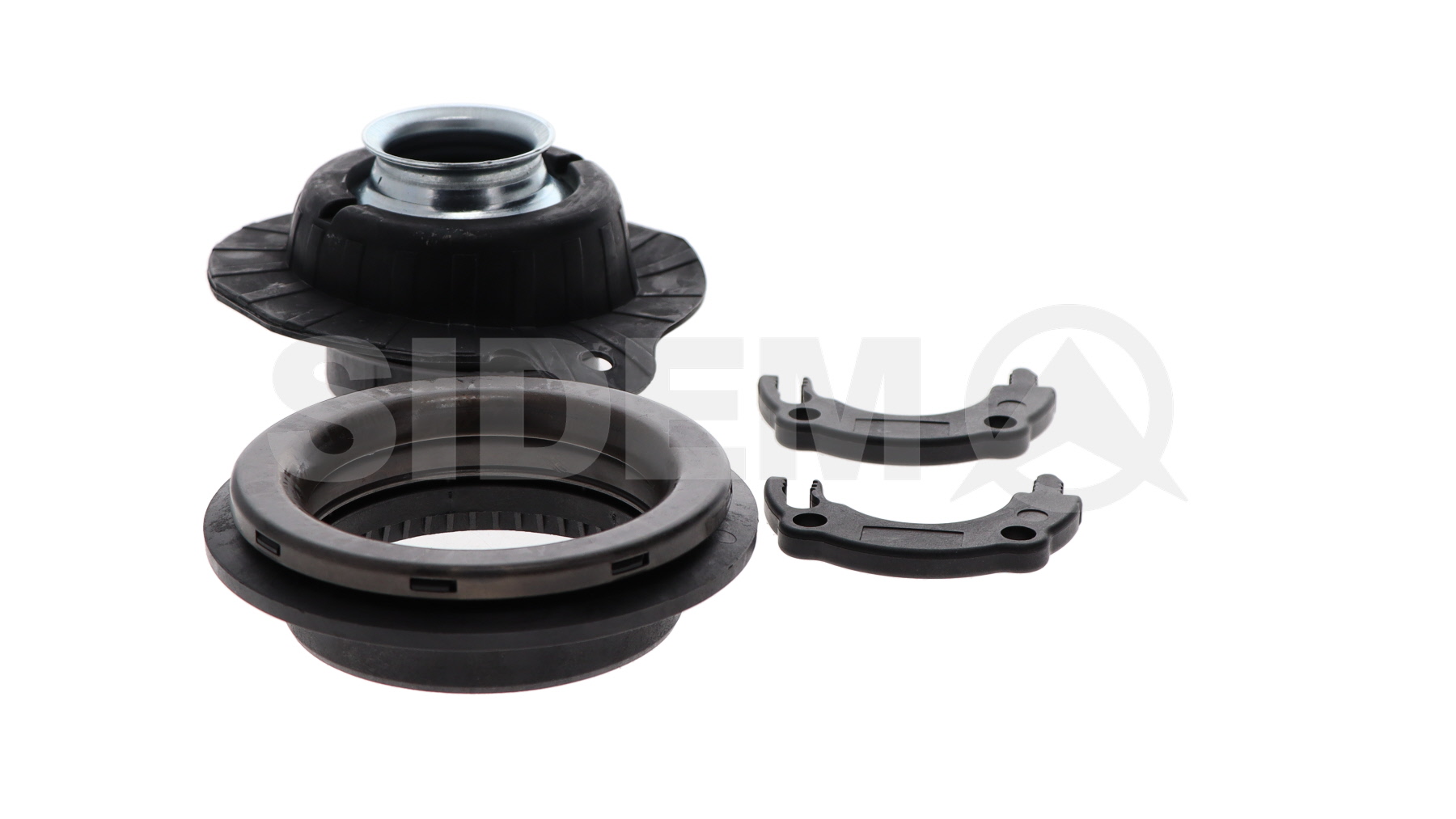 OEM Kit de reparação, suporte de apoio do conj. mola / amortecedor JEEP 2.0 T-GDi 4x4 272 CV Gasolina 68194316AC de SIDEM online a preços excelentes