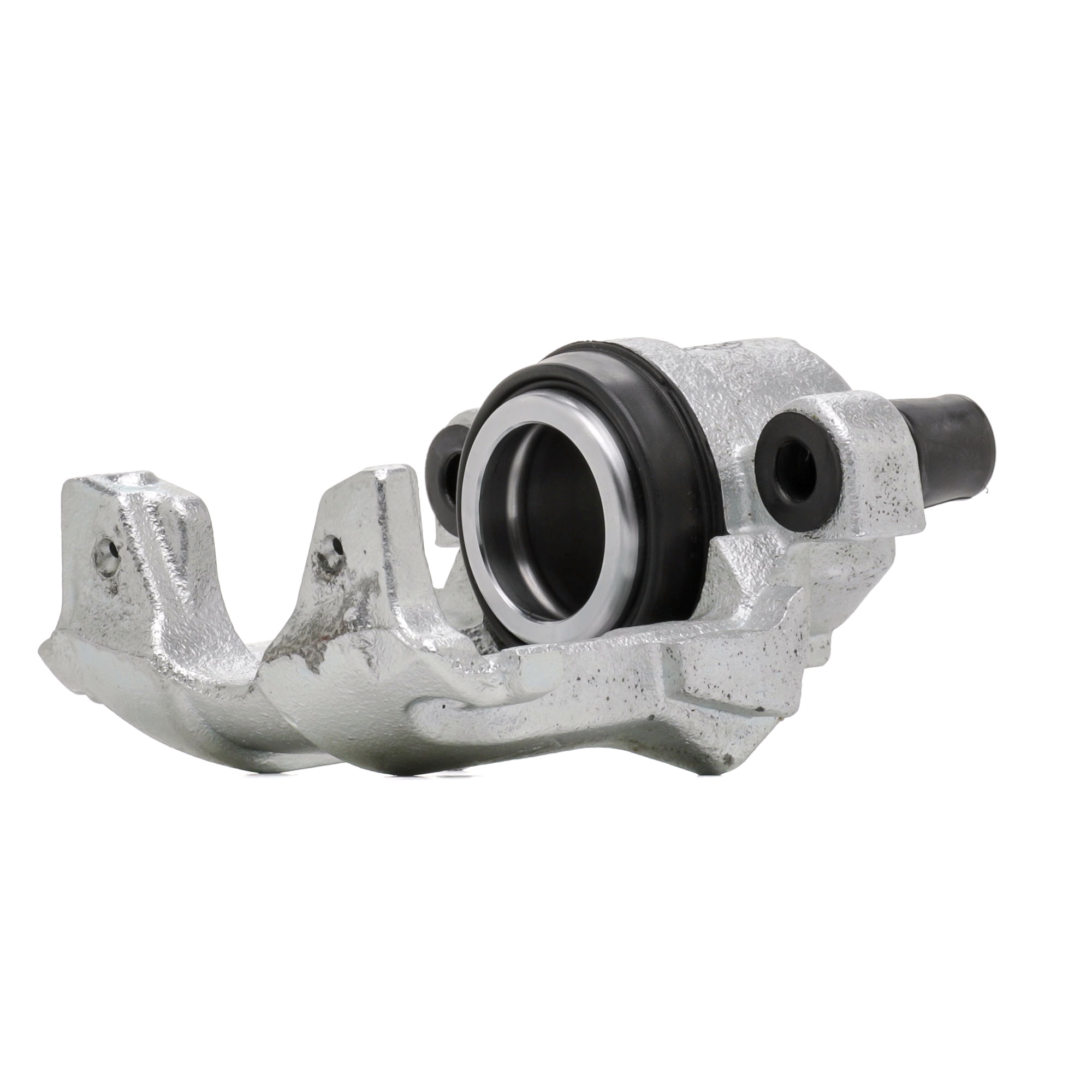 TRW Bremssattel Produkt Nr.: BHV860E zum günstigen Preis von 64,16 € kaufen