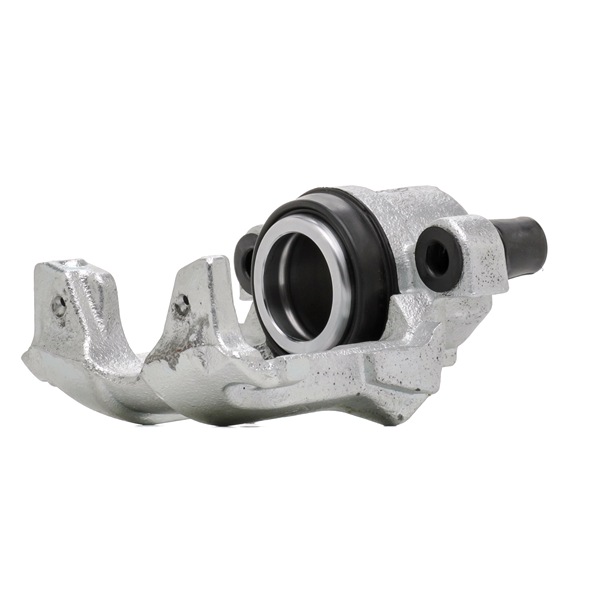 Smart Forfour 453 2015 Bremžu suports TRW OEM 4534210011, A4534210011, 4474200483