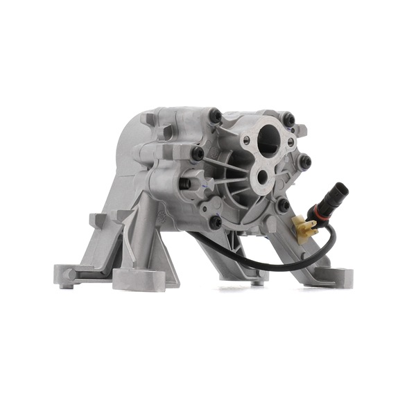 OEM Pompa ulei Land Rover Range Rover 2 2002 JDE36986, JDE38552, JDE39264 HEPU