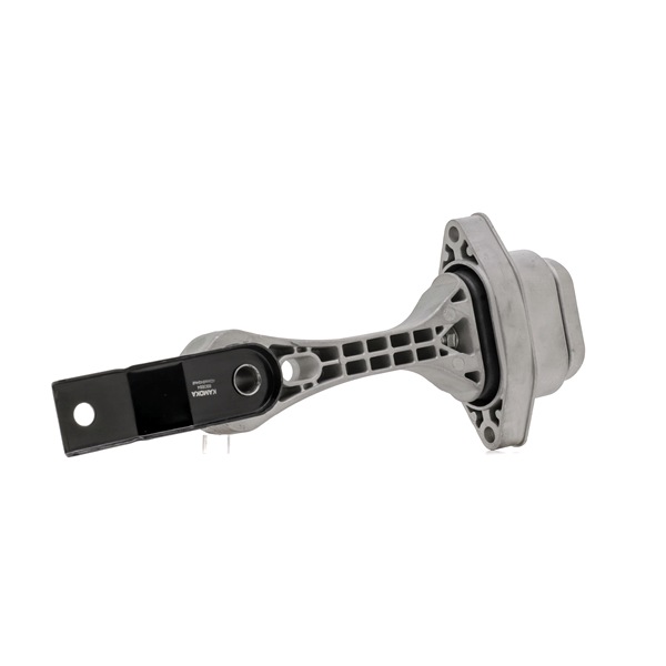 Kupite poceni originalno Vlezajenje, motor 890684, primerljivo z 1J0199851R OEM številke, prek spleta