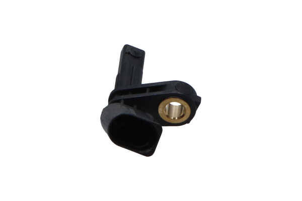 OEM Αισθητήρας, στροφές τροχού VW ABT e-Caddy 113 PS Ηλεκτρικό 7H0927803 από την KAVO PARTS ηλεκτρονικά σε χαμηλές τιμές
