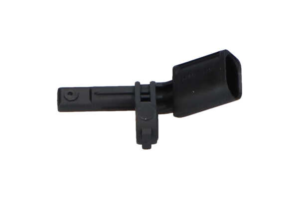 OEM Αισθητήρας, στροφές τροχού VW ABT e-Caddy 113 PS Ηλεκτρικό 7H0927804 από την KAVO PARTS ηλεκτρονικά σε χαμηλές τιμές