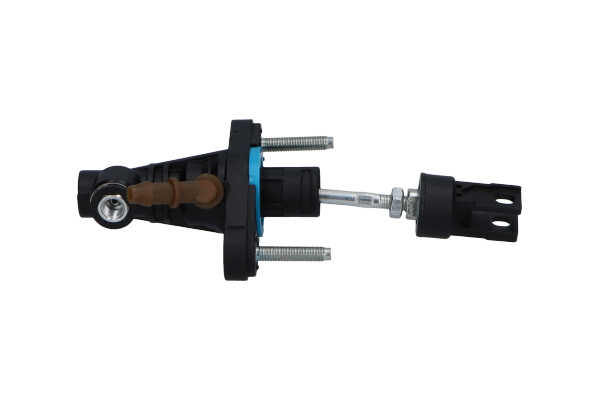 Köp billiga original Huvudcylinder koppling CMC-10002 jämförbara med 3142002032 OEM nummer på nätet