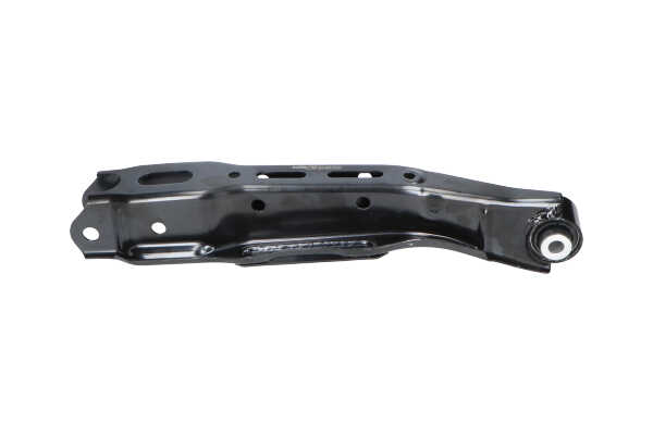 OE Querlenker Satz VW ID.7 2023 1EA505311E, 1EA505397B, 1EA505397C von KAVO PARTS