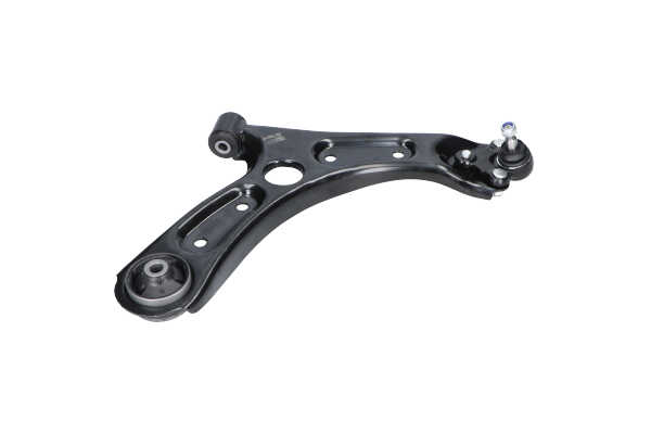 HYUNDAI 1.6 T-GDi 177 HP Petrol Suspension arm OEM 54501J9000 from KAVO PARTS online zu günstigen Preisen