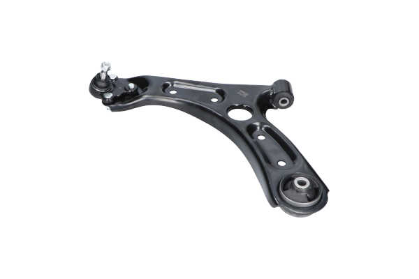 HYUNDAI 1.6 T-GDi 177 HP Petrol Suspension arm OEM 54500J9000 from KAVO PARTS online zu günstigen Preisen
