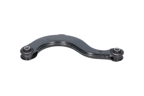 OE Querlenker Satz CUPRA TERRAMAR 2025 5Q0505323C, 5Q0505323D, 1K0505323D von KAVO PARTS