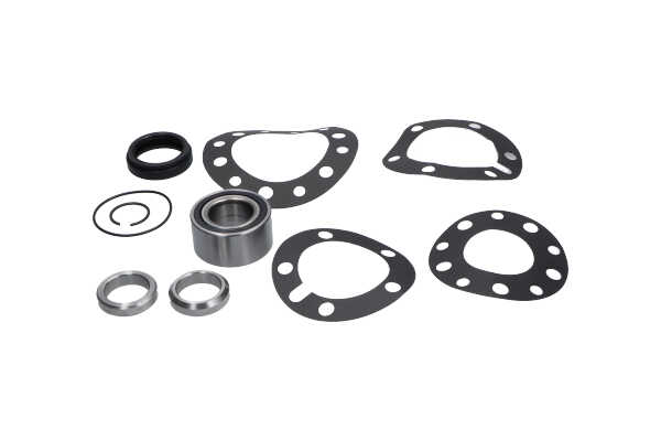 OEM Lożisko kolesa - opravná sada TOYOTA 2.0 (KGN15_, TGN15_) 147 HP Benzín 9008036217 od KAVO PARTS online za výborné ceny