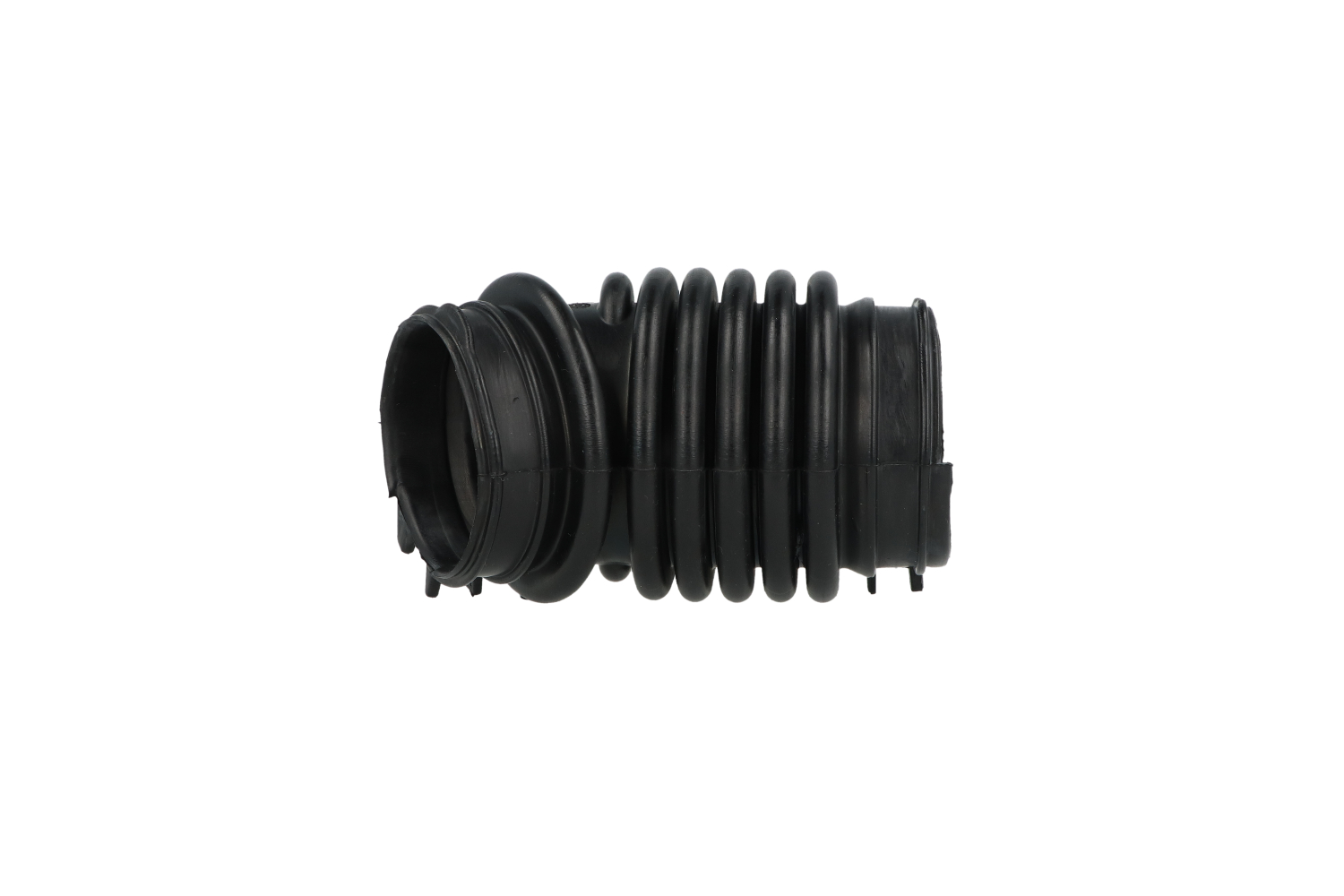 Ostke NRF Õhutoru,õhufilter Toode nr.: 165020 madala hinnaga 21,70 €