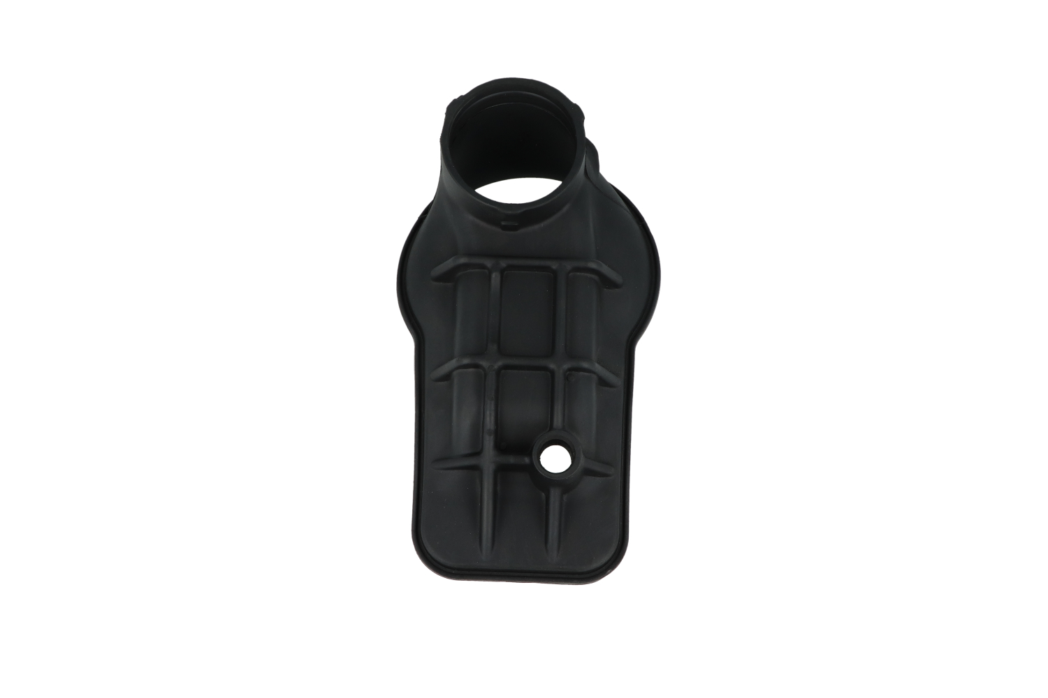 Ostke NRF Õhutoru,õhufilter Toode nr.: 165021 madala hinnaga 25,19 €