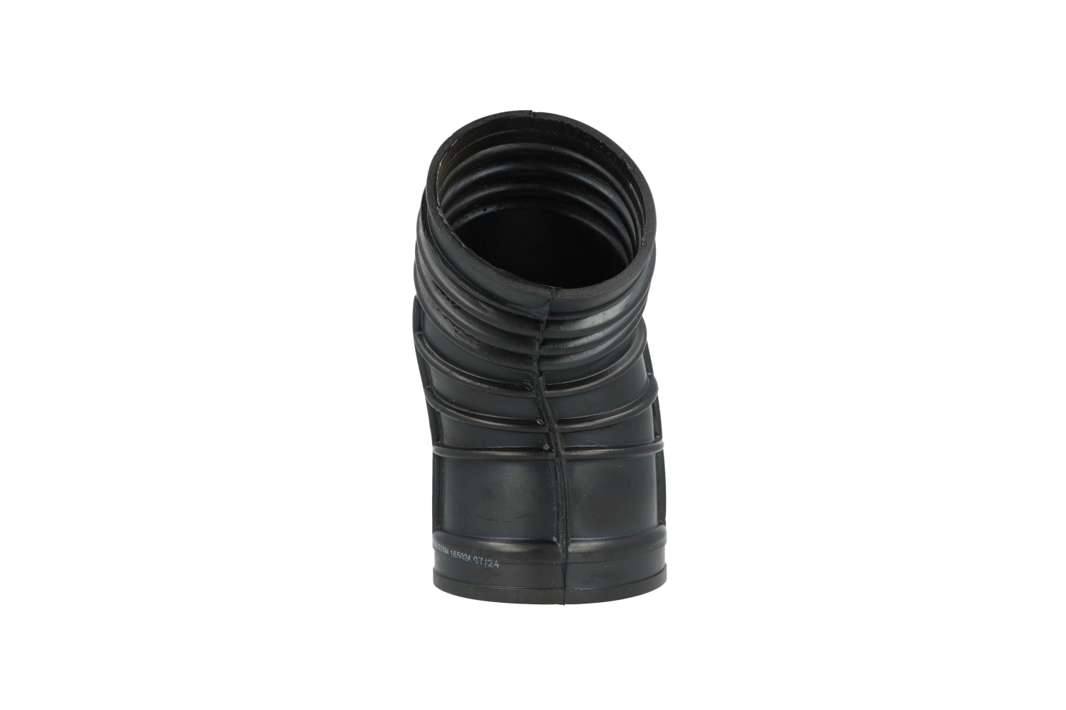 Ostke NRF Õhutoru,õhufilter Toode nr.: 165024 madala hinnaga 14,56 €