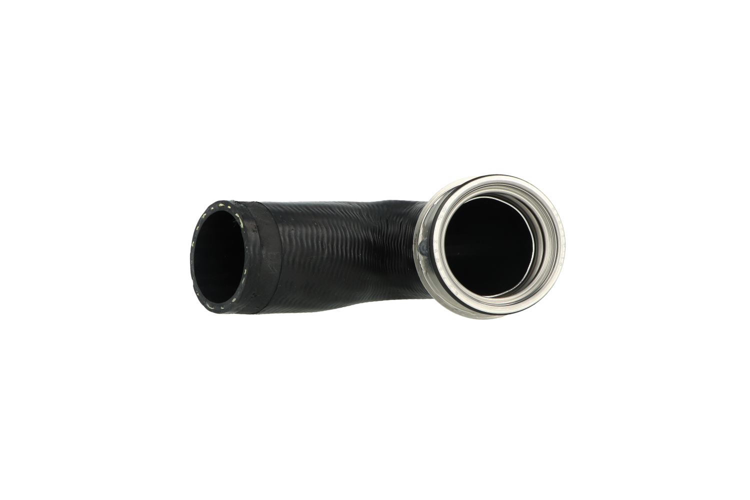 OEM Hadicka plniciho vzduchu VW 1.8 T 170 HP Benzín 3B0145834L od NRF online za výborné ceny