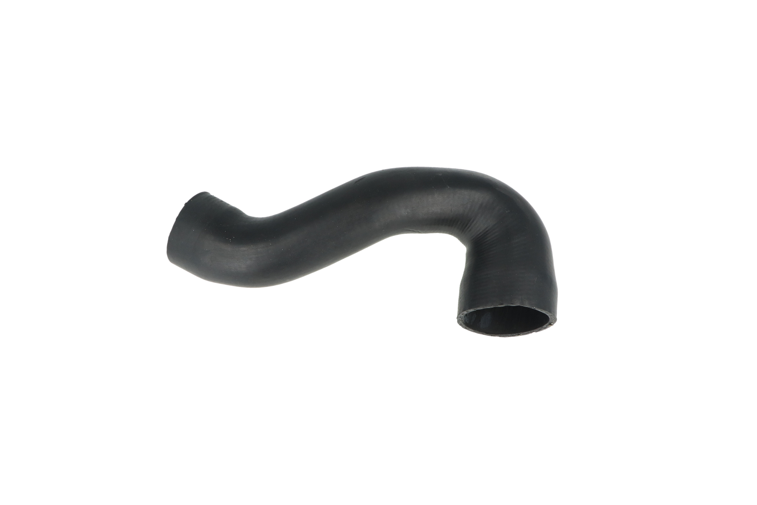 OEM Tubo flexible de aire de sobrealimentación OPEL 2.2 DTI (F08, F48) 117 CV Gasóleo 1302489 de NRF online a precios inmejorables