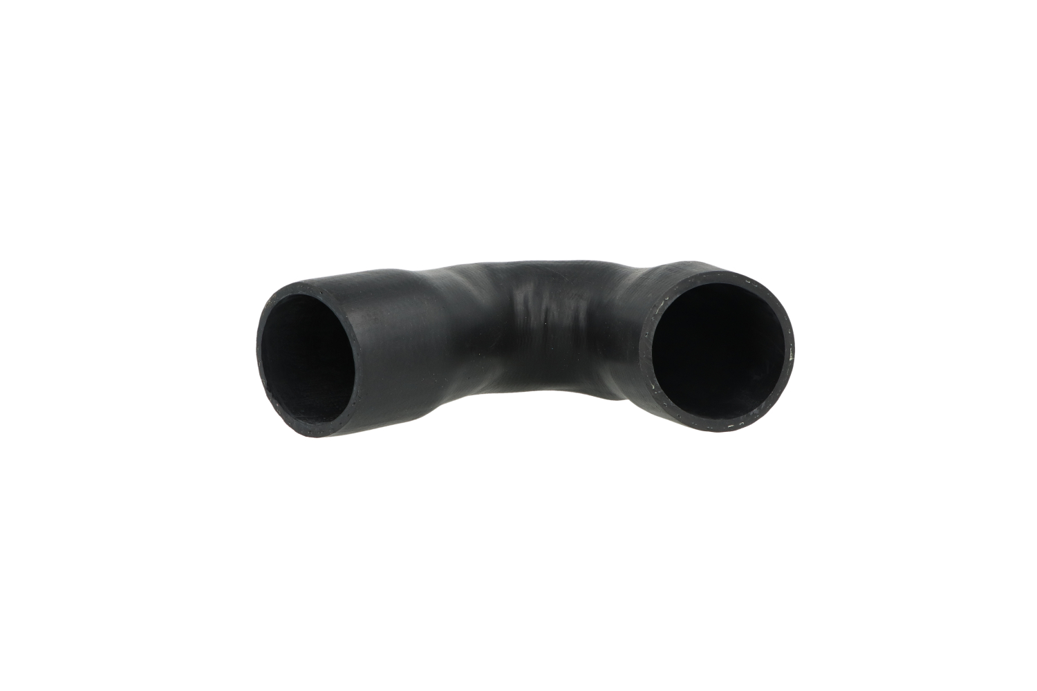 Cumpărați online Furtun aer supraalimentare 166289 original/ă și la un preț mic, compatibil/ă cu nr. OEM 6R0145834F