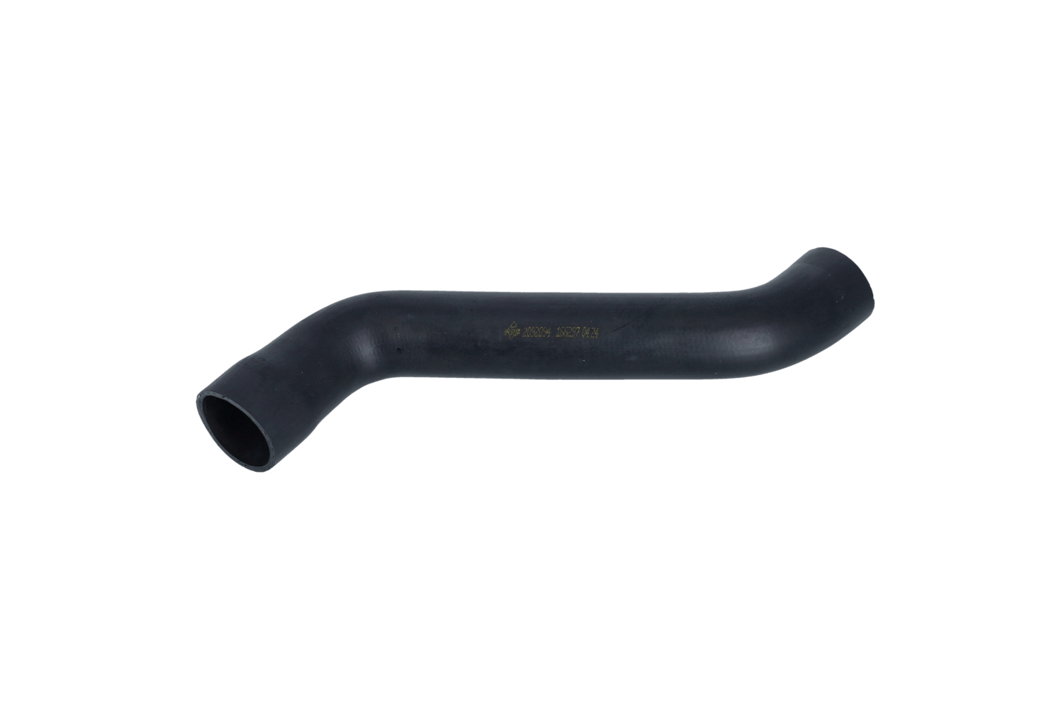 OEM Hadicka plniciho vzduchu VW 2.5 TDI 109 HP Diesel 2E0145856 od NRF online za výborné ceny