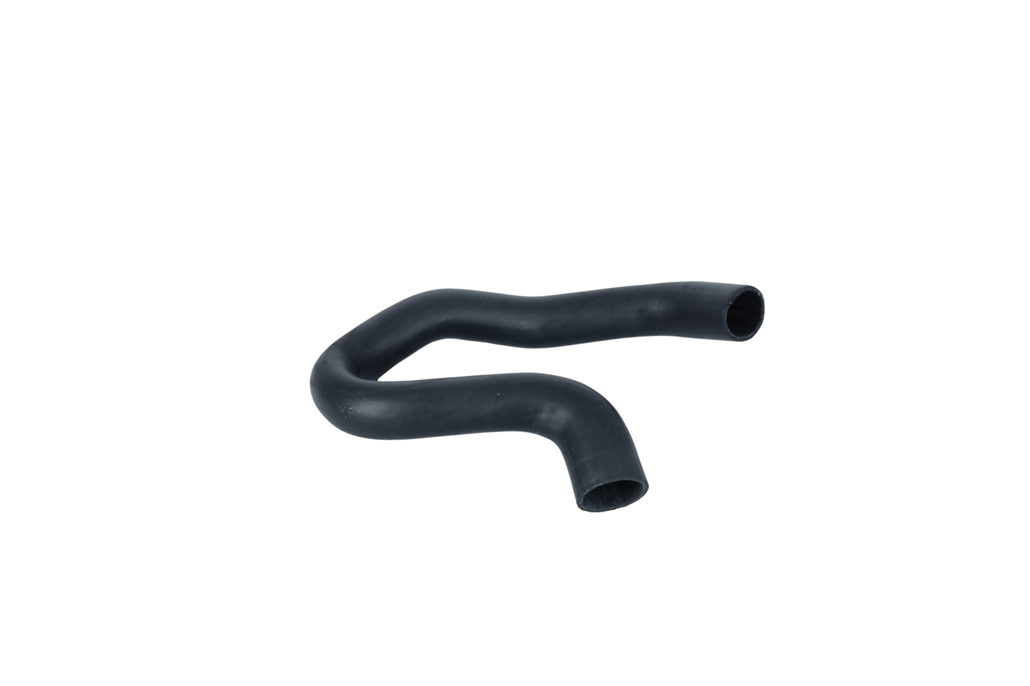 OEM Ladeluftslange DS PureTech 130 (JRHNSU) 130 HK Benzin 3647457 fra NRF online til gode priser