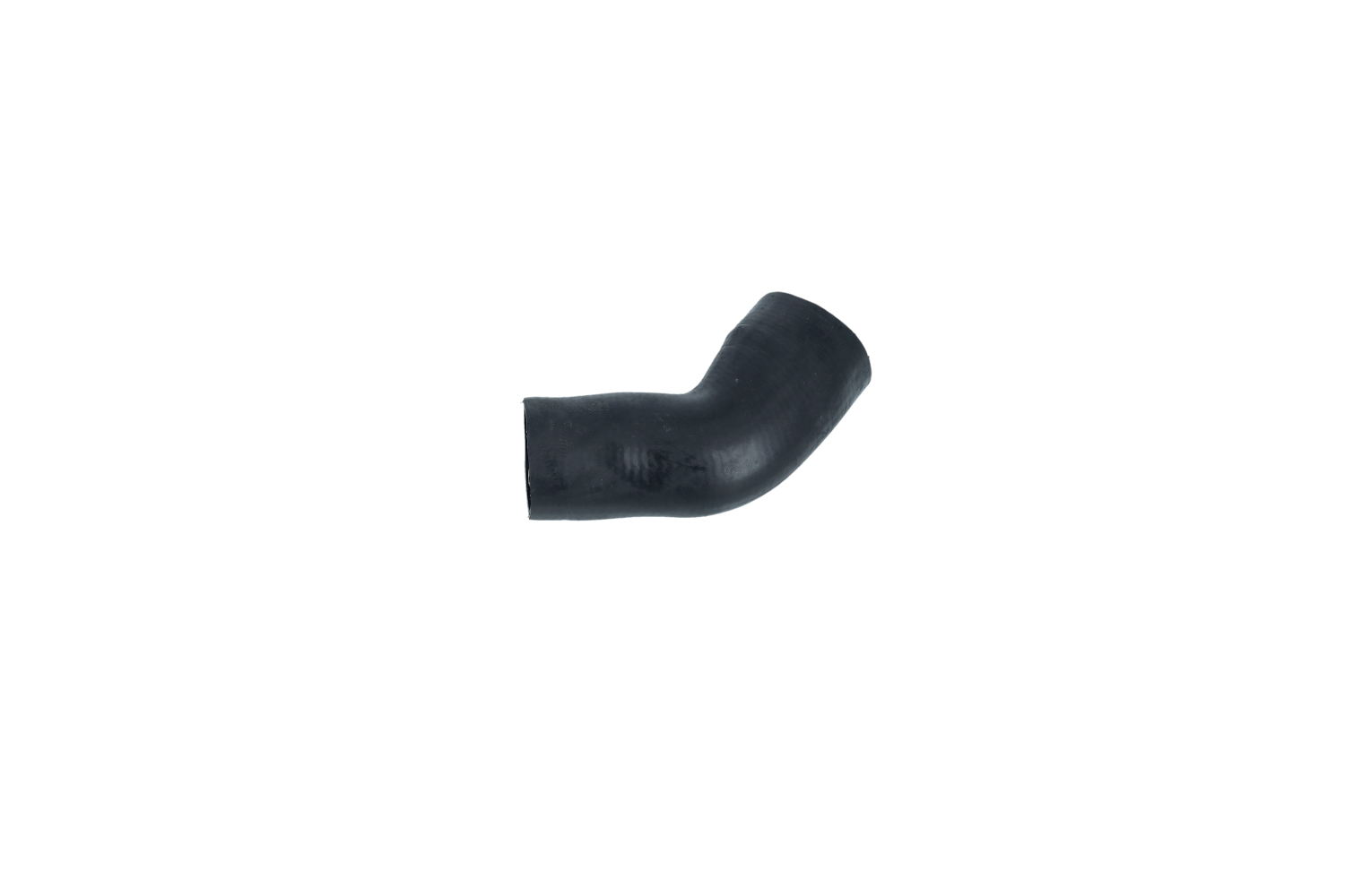 OEM Ελαστ. σωλ. αέρα υπερπλήρωσης VW 2.0 GTi 200 PS Βενζίνη 1K0145838AE από την NRF ηλεκτρονικά σε χαμηλές τιμές