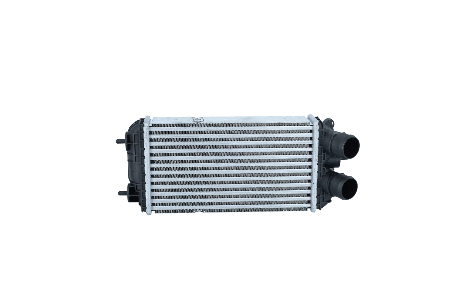 OE JEEP AVENGER Chladič plniaceho vzduchu 9824742280, 9675541980, 1867675 od NRF - znížené ceny